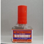 GSI Creos GNZ-T105 GSI Creos Mr. Hobby Mr. Retarder Mild (40ML)