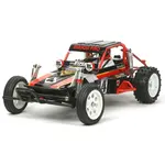 Tamiya TAM58525-60A Tamiya Wild One 1/10 Off-Road 2WD Buggy Kit