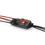 HobbyWing HW30205200 Hobbywing Skywalker ESC 20A V2