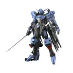 Bandai BAN2745391 Bandai MG Gundam Vidar "Gundam IBO"