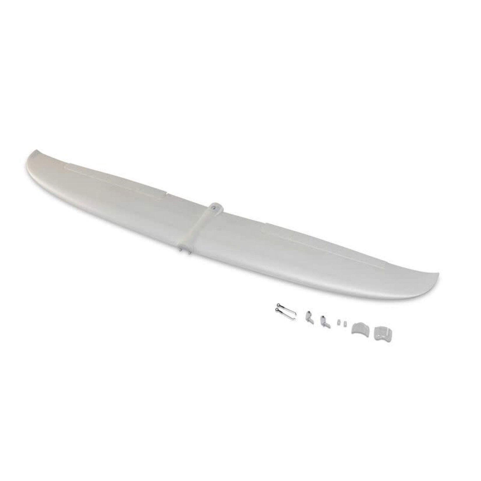 E-Flite **EFLU32051 Eflite Wing: UMX Conscendo