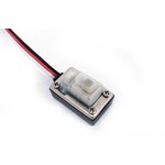 HobbyWing HW664 Hobbywing Type D SWITCH  XERUN SCT Pro,