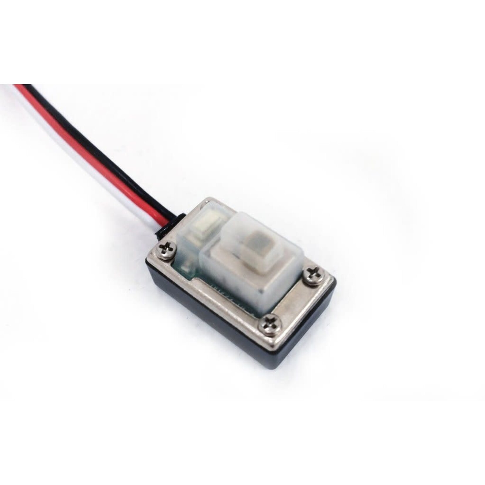 HobbyWing HW664 Hobbywing Type D SWITCH  XERUN SCT Pro,