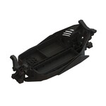 Arrma ARA320809 Arrma Composite Chassis (200mm) - GROM