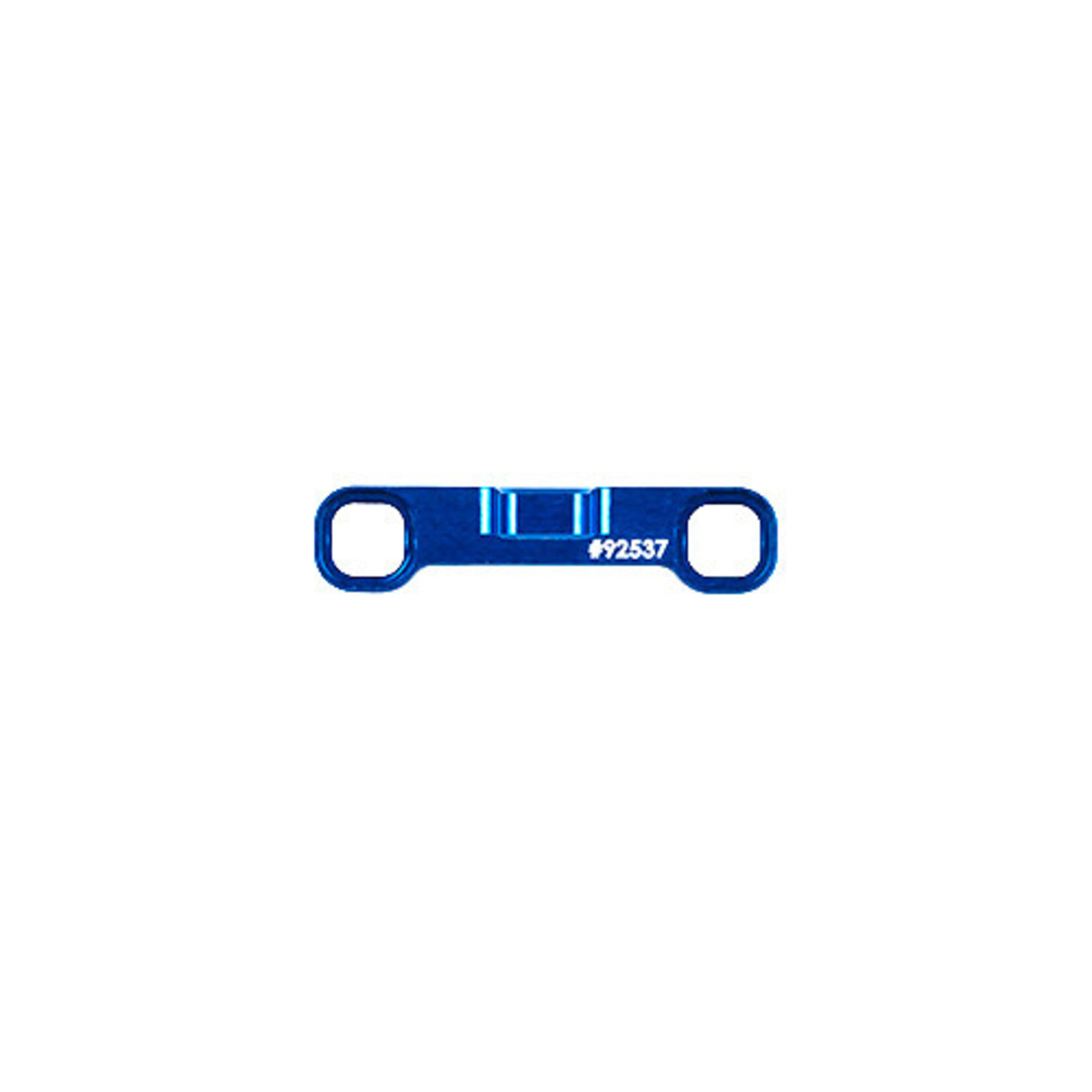 Team Associated ASC92537 Associated RC10B84 Arm Mount A