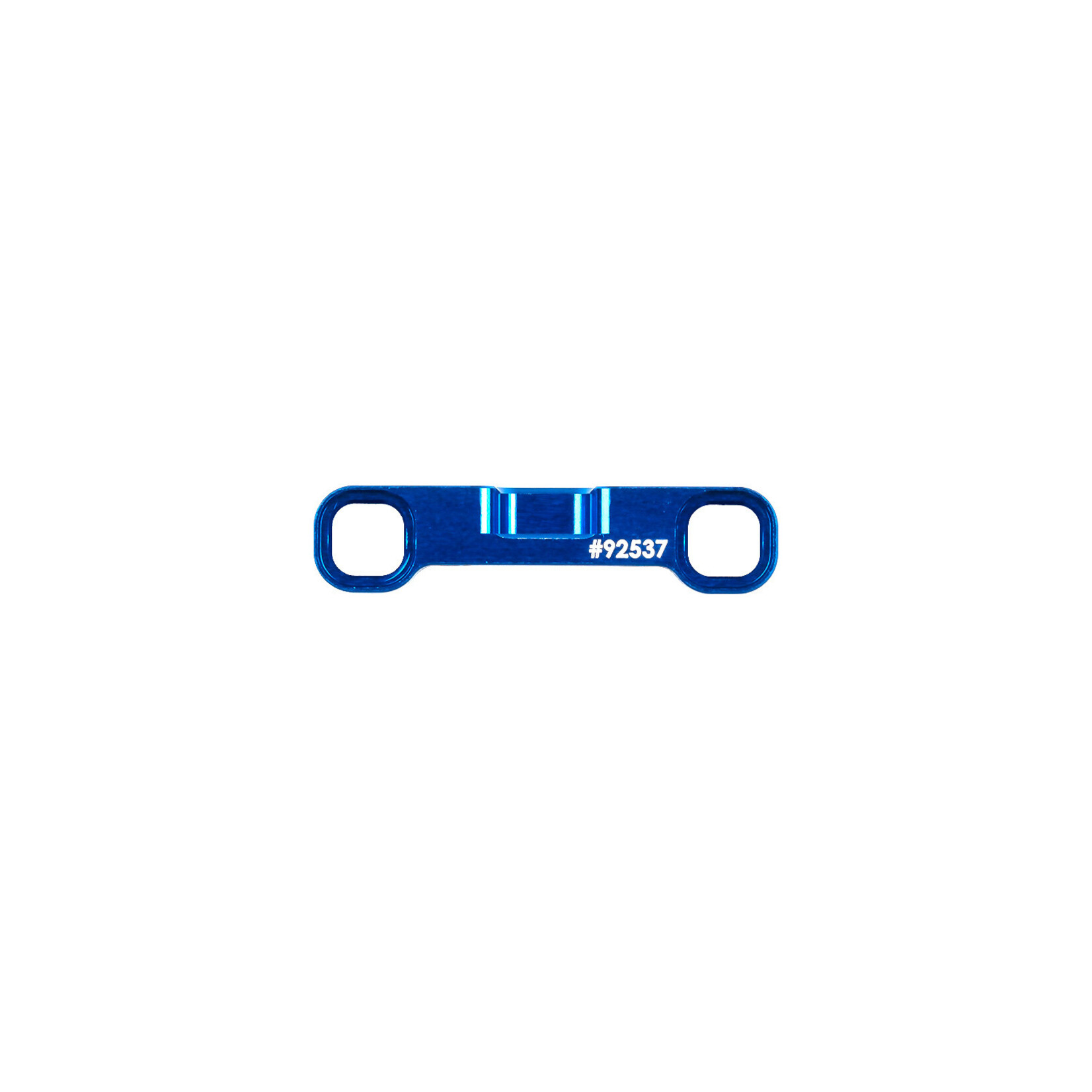 Team Associated ASC92537 Associated RC10B84 Arm Mount A