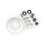 Traxxas TRA5352T Traxxas Heavy-Duty Slipper Clutch Rebuild Kit