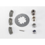 Traxxas TRA5552A Traxxas Slipper Clutch Rebuild Kit