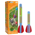 Estes EST1911N Estes Mini Blaster Air Rocket Launch Set