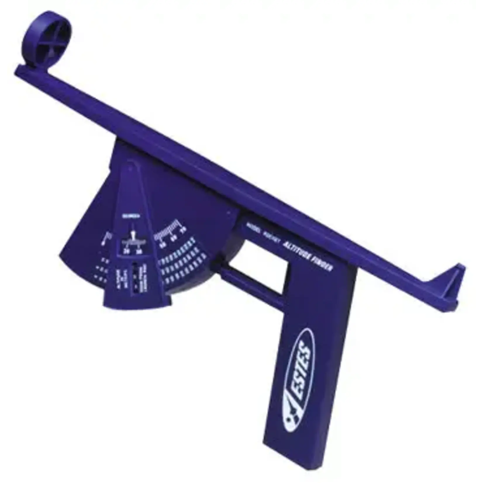 Estes EST2232 Estes AltiTrak