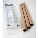 Estes EST3087 Estes Body Tubes BT-55 (3)