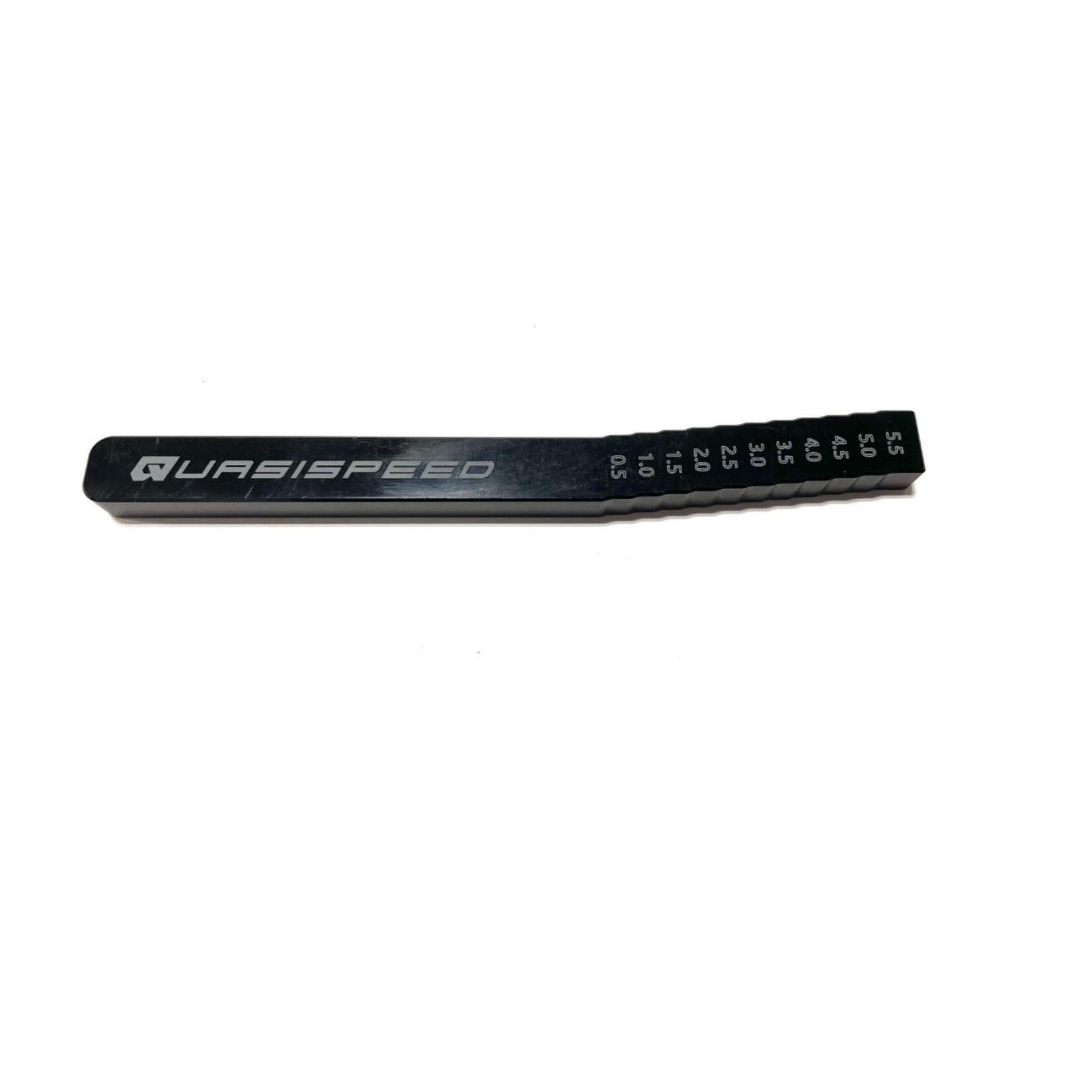 Quasi Speed QS-1017 Quasi Speed Droop Gauge