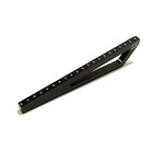 Quasi Speed QS-1185 Quasi Speed Rubber Tire Ride Height Gauge