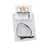 TQ Wire TQW3027 TQ Wire Flatwire Sensor Cable (275mm)