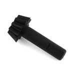 Kyosho **KYOIS218-10 Kyosho MP10T Differential Drive Bevel Gear (10T)