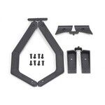 RPM RPM80552 RPM X-Maxx Body Savers