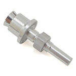E-Flite EFL4964 E-flite Prop Adapter Valiant