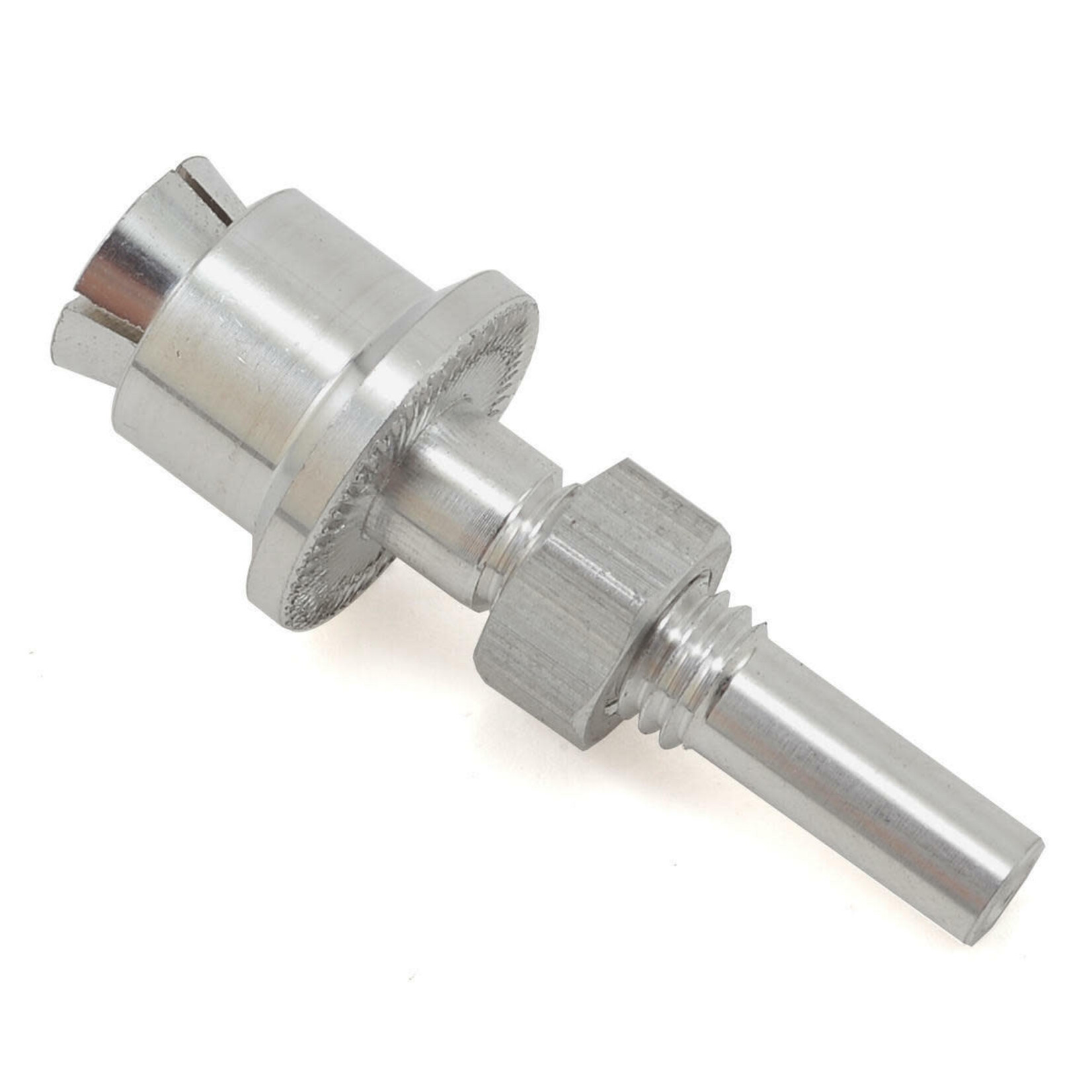 E-Flite EFL4964 E-flite Prop Adapter Valiant