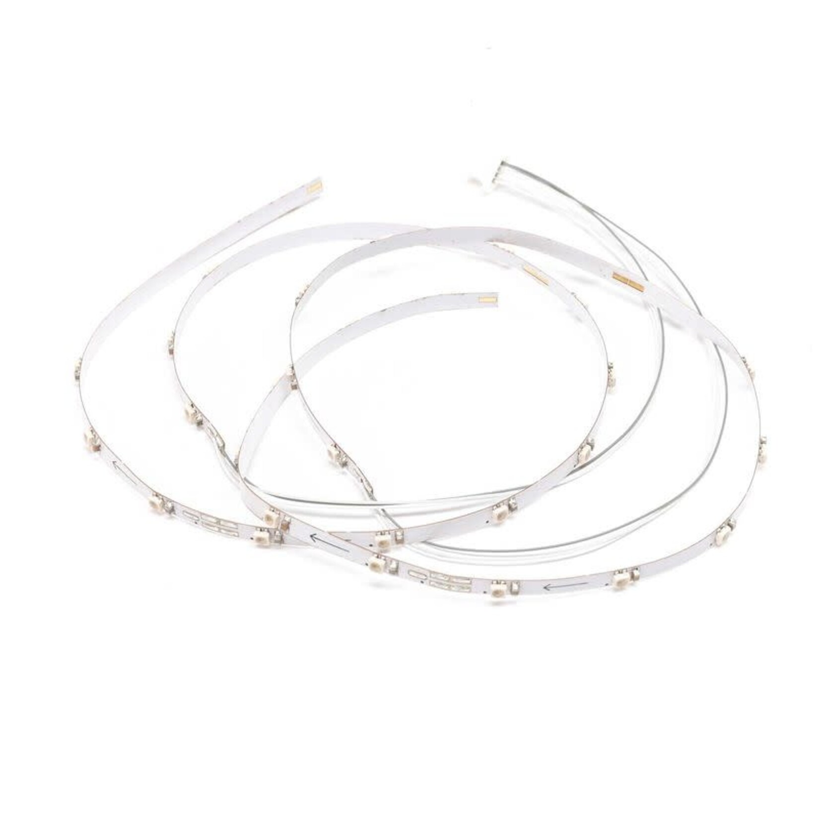 E-Flite EFL02205 **E-flite LED Set: Ultrix 600mm