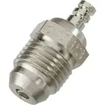 O.S. OSMG2699 O.S. P3 Turbo Glow Plug "Ultra Hot"