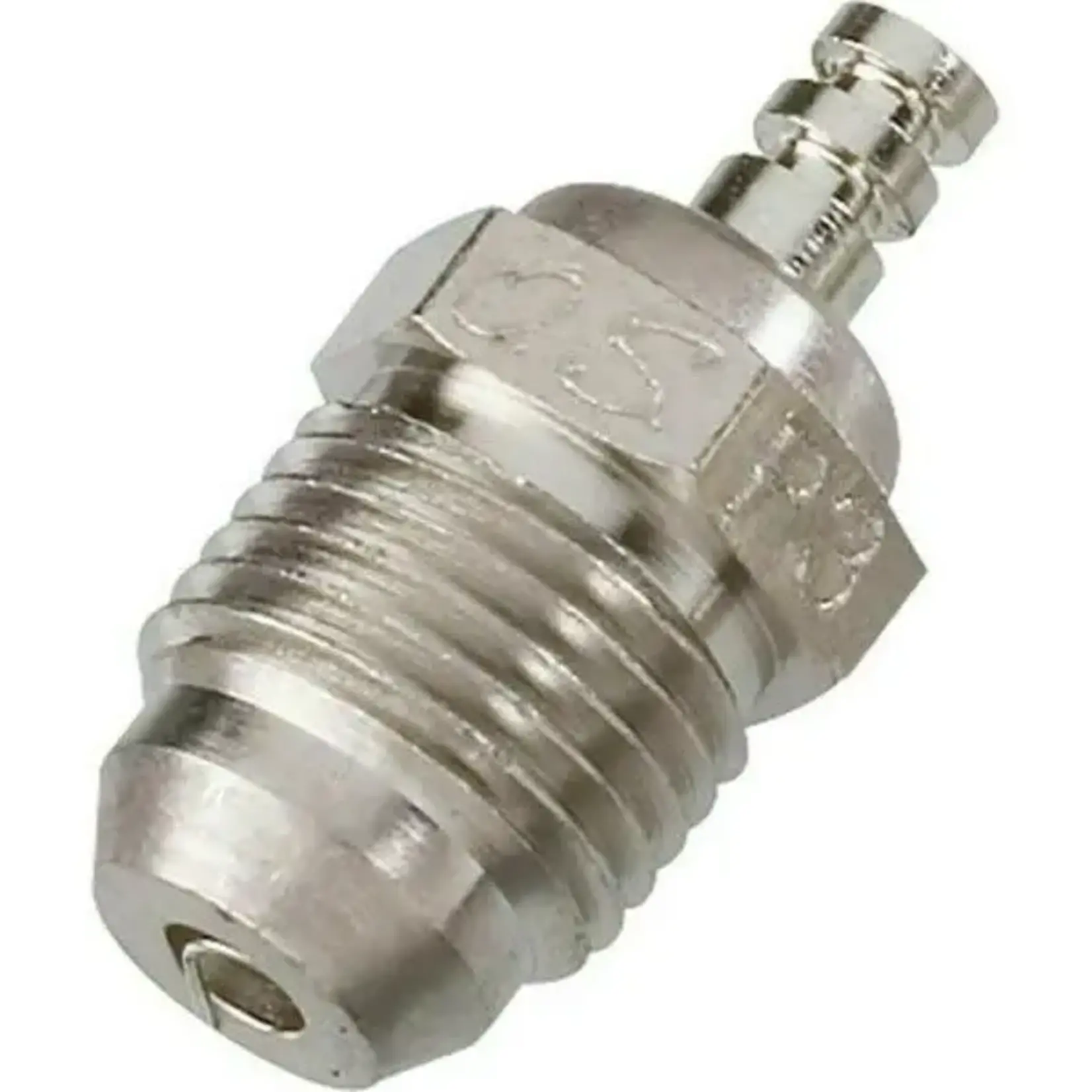 O.S. OSMG2699 O.S. P3 Turbo Glow Plug "Ultra Hot"