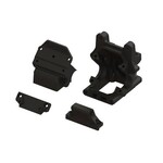 Arrma ARA-1520 Arrma Gearbox Case Set HD