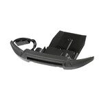 Traxxas TRA6797 Traxxas Rustler 4X4 Bumper W/ LED Lights Front