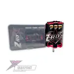 Team Exalt EXA1215LT Exalt Z-Rox 21.5 Locked Timing Motor 30 degrees