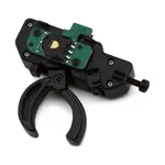 Flysky FSY-NB4+-KJZJ-0400 Flysky NB4+ Trigger Assembly