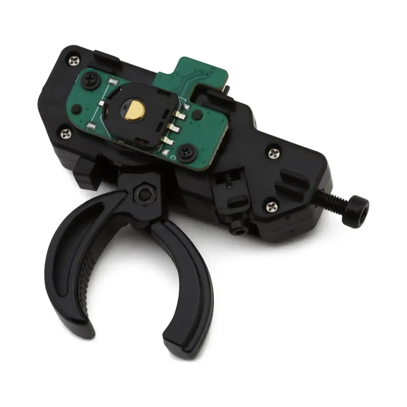 Flysky FSY-NB4+-KJZJ-0400 Flysky NB4+ Trigger Assembly