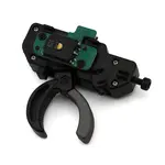 Flysky FSY-NB4PRO+-KJZJ-0400 Flysky NB4 Pro+ Trigger Assembly