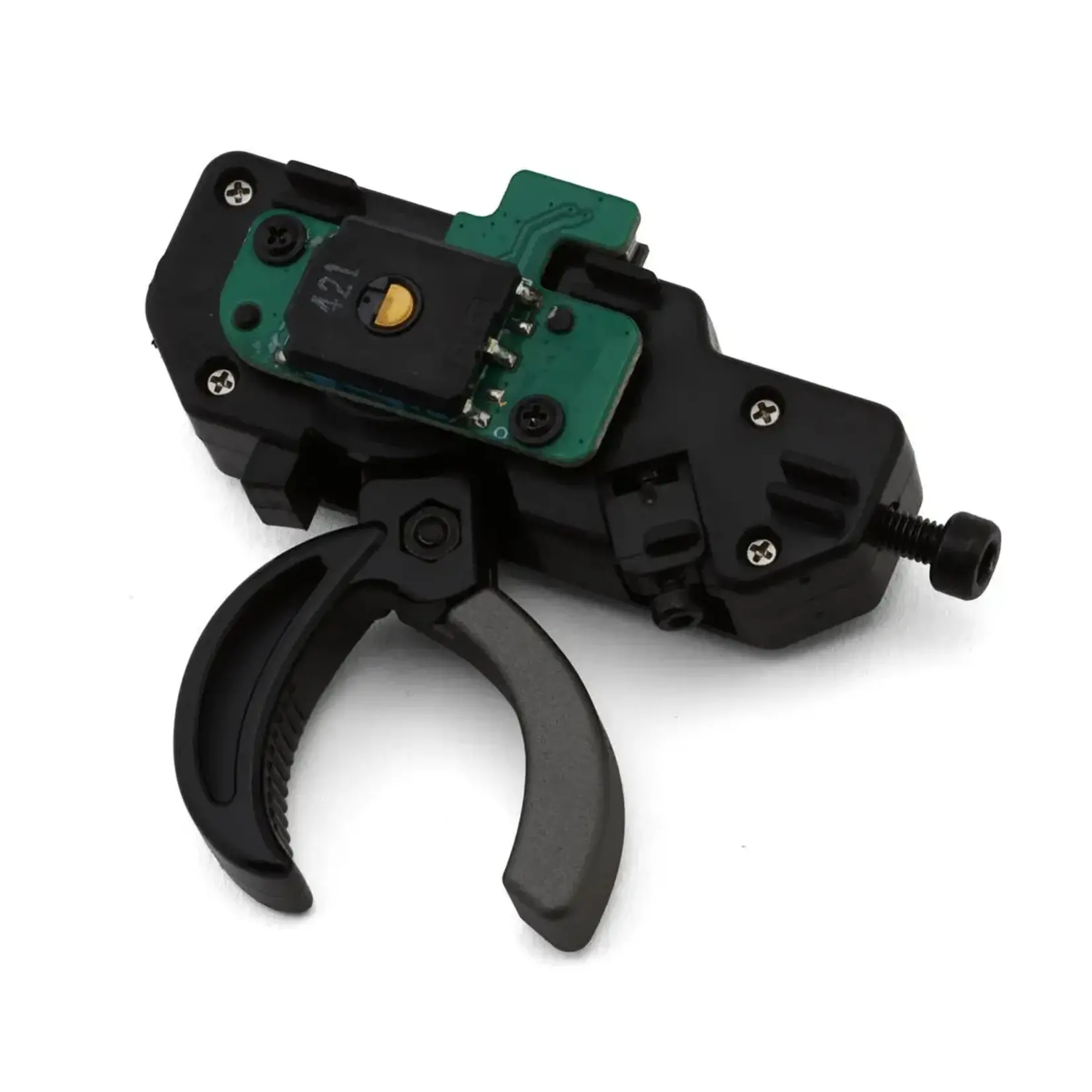 Flysky FSY-NB4PRO+-KJZJ-0400 Flysky NB4 Pro+ Trigger Assembly