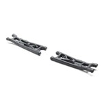 TLR TLR-1235 TLR Front Arm Set, Stiffezel: 22X-T