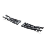 TLR TLR-1237 TLR Rear Arm Set: 22X-T