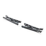 TLR TLR-1238 TLR Front Arm Set: 22X-T