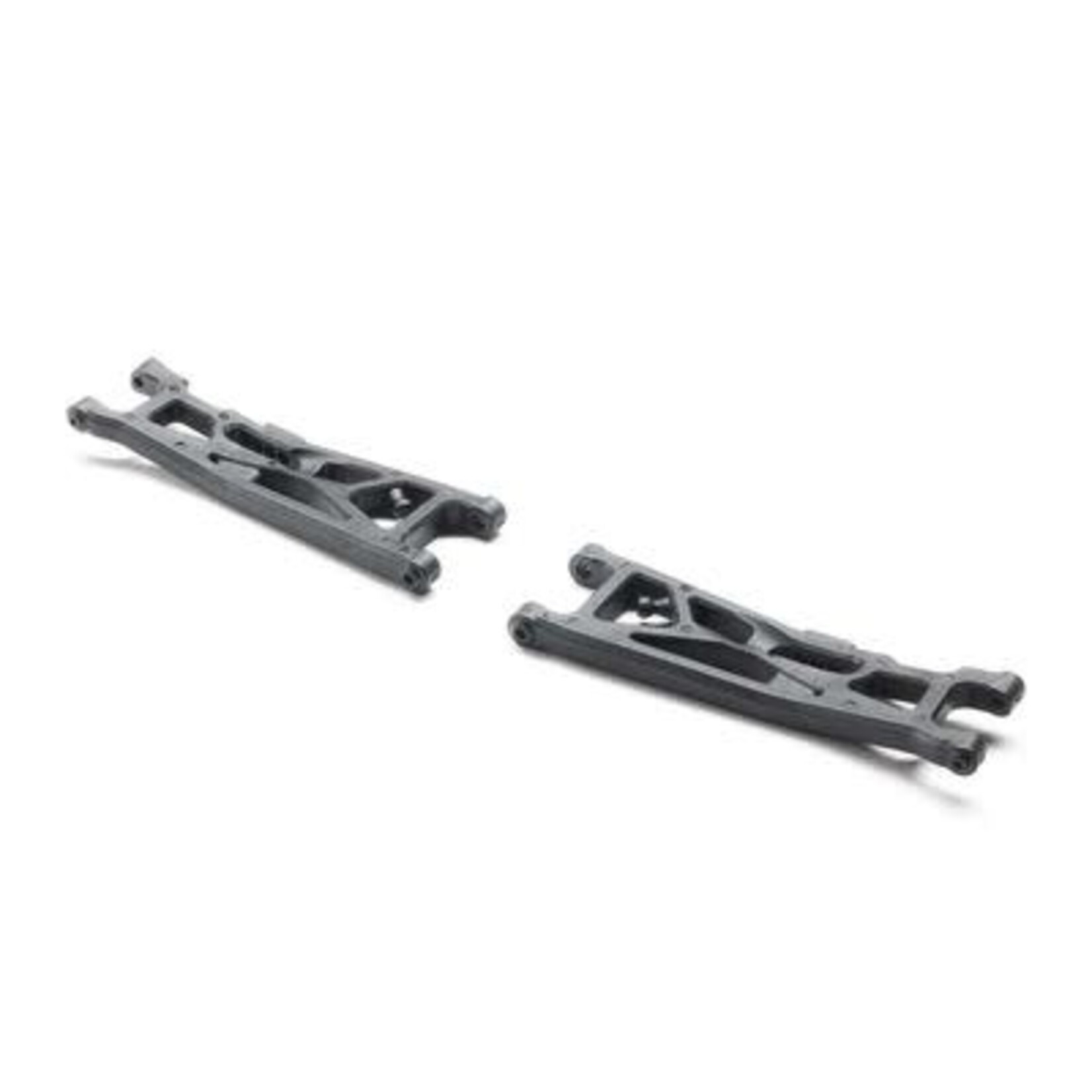 TLR TLR-1238 TLR Front Arm Set: 22X-T