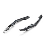TLR TLR-1240 TLR Side Guard Set, Soft: 22X-T