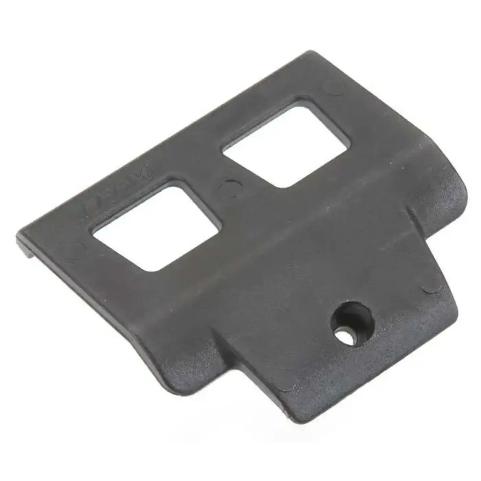 RPM RPM73812 RPM SC10 4x4 Rear Skid Plate ##