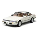Tamiya TAM24064 Tamiya 1/24 Toyota Soarer 3.0 GT Model Kit