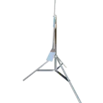 Estes EST2311 Estes Pro Series Launch Rail System
