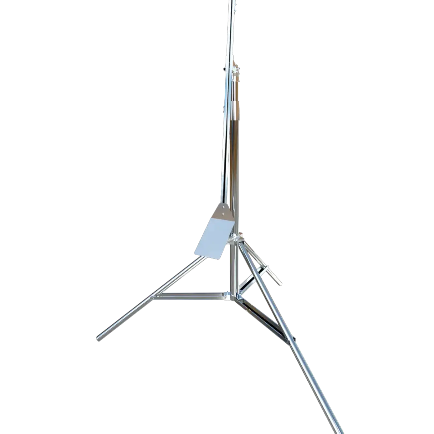 Estes EST2311 Estes Pro Series Launch Rail System