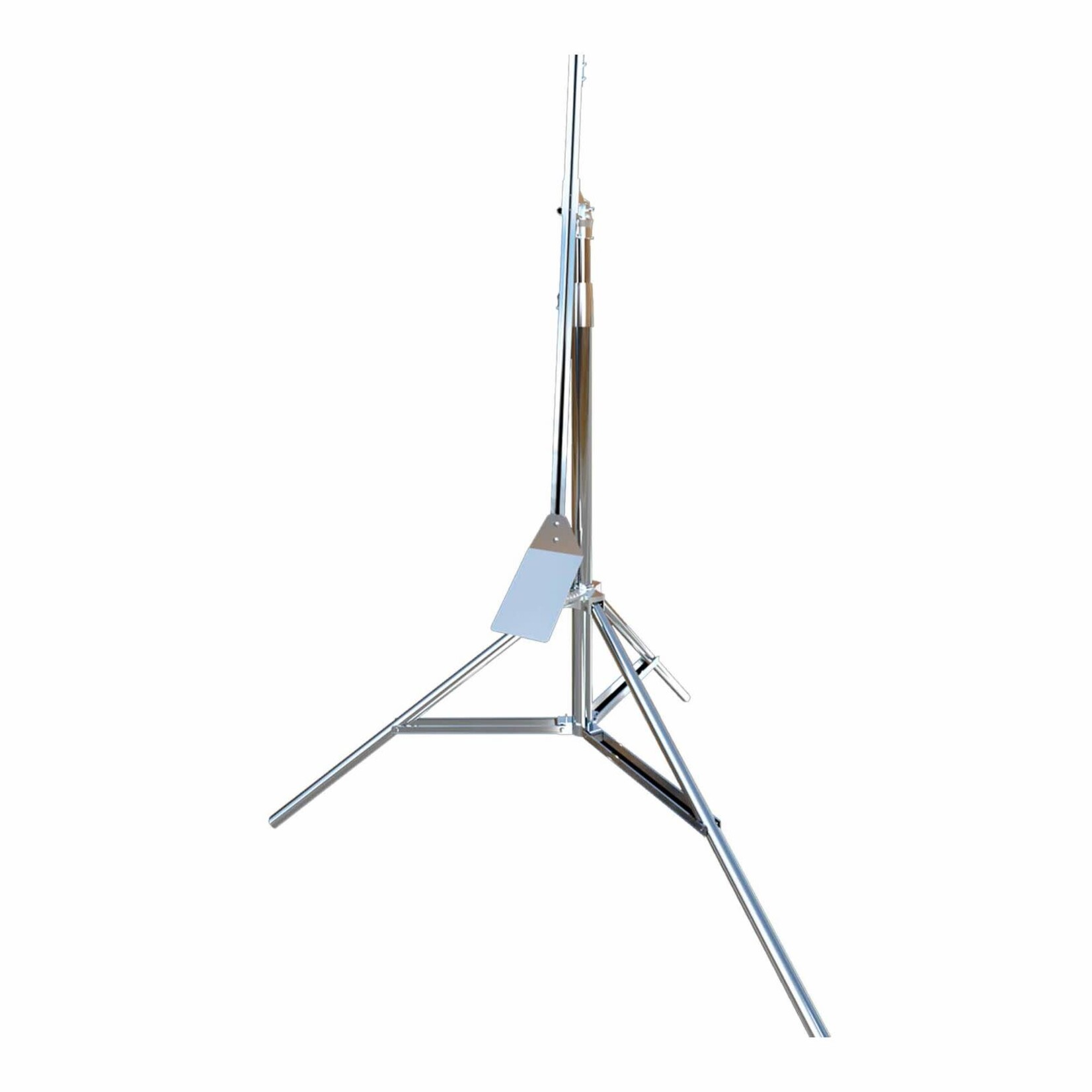 Estes EST2311 Estes Pro Series Launch Rail System