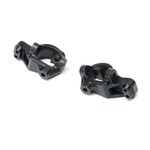 TLR LOS-2407 TLR Caster Block Set: 22S Sprint