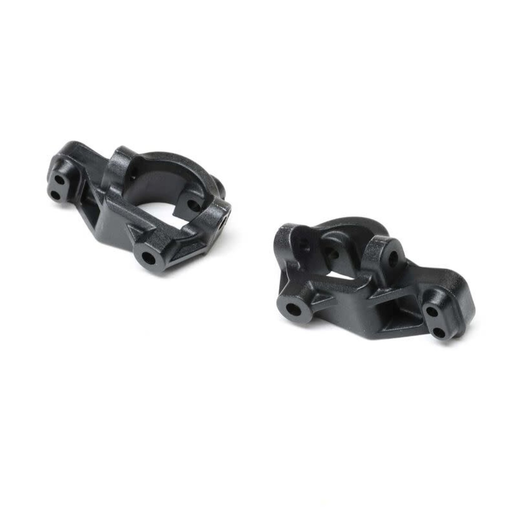 TLR LOS-2407 TLR Caster Block Set: 22S Sprint