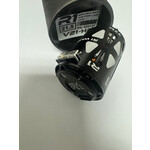 R1 R1020175-FT R1 21.5 V21-HD- HA Locked Timing Motor