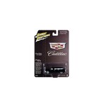 Johnny Lightning JLSP088 Johnny Lightning Hobby Exclusive 1959 Cadillac Hearse Black