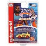 Auto World SC386-2 Auto World Space Jam 1966 Chaparral 2F