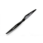 Graupner Graupner 1326.8x5L Electro Prop Pusher 8 x 5L