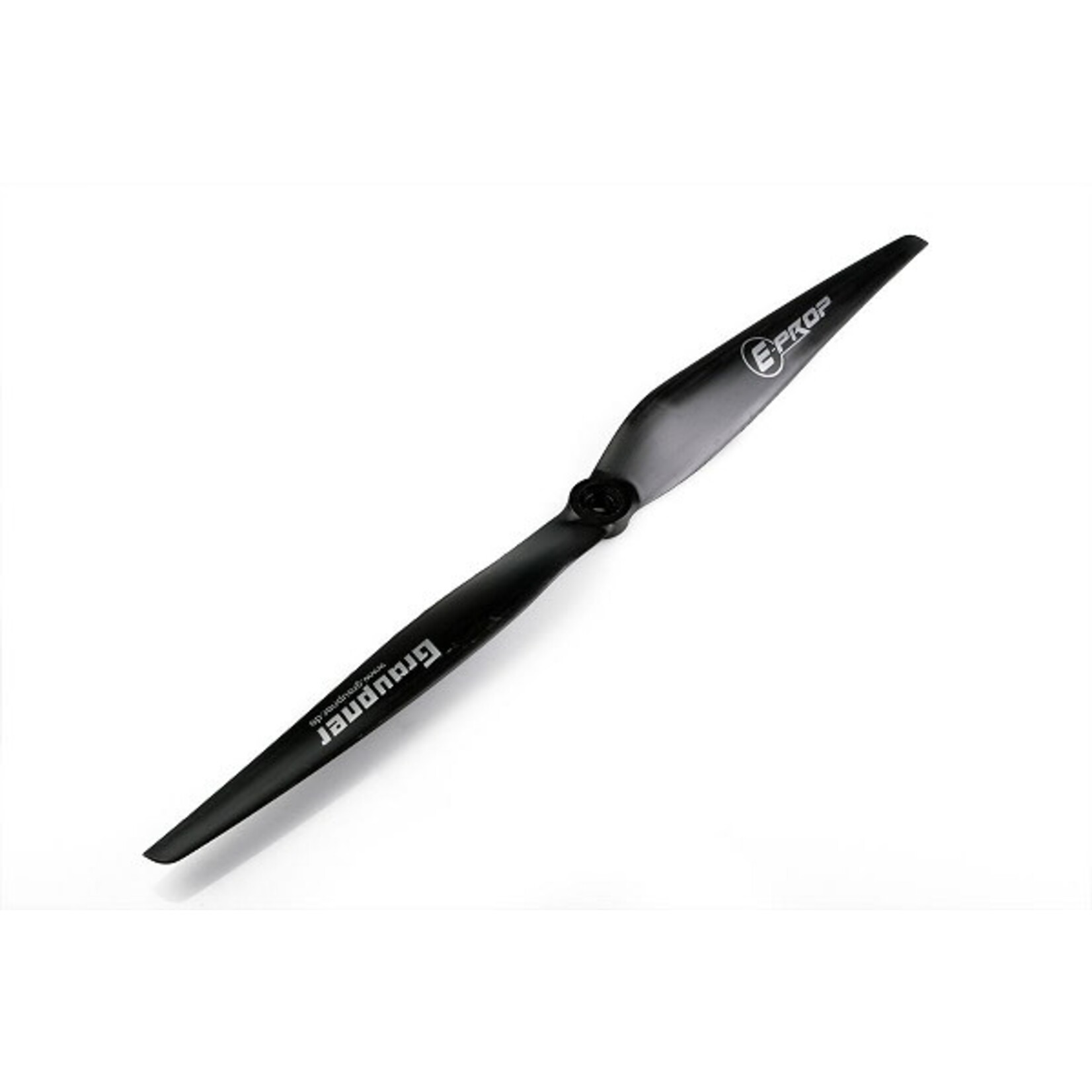 Graupner Graupner 1326.8x5L Electro Prop Pusher 8 x 5L