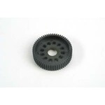 Traxxas TRA2519 Traxxas 60-Tooth Ball Differential Gear